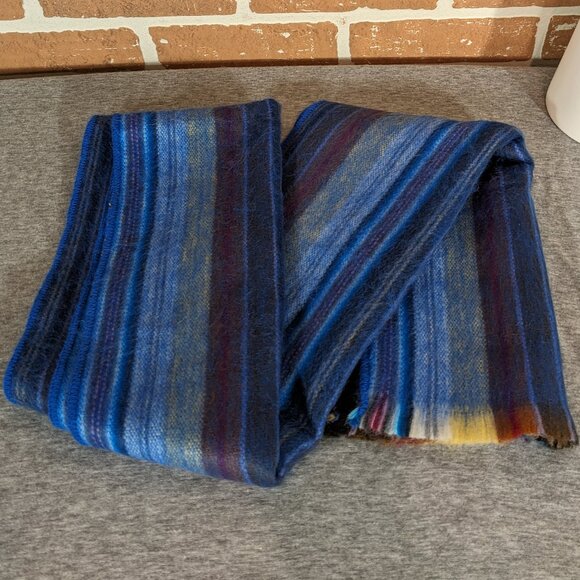 Other - Incredibly Soft Scarf (new)